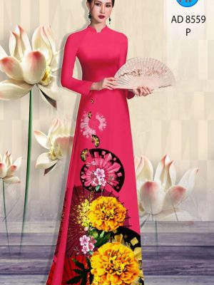 1611557476 206 vai ao dai dep 2021 (12)